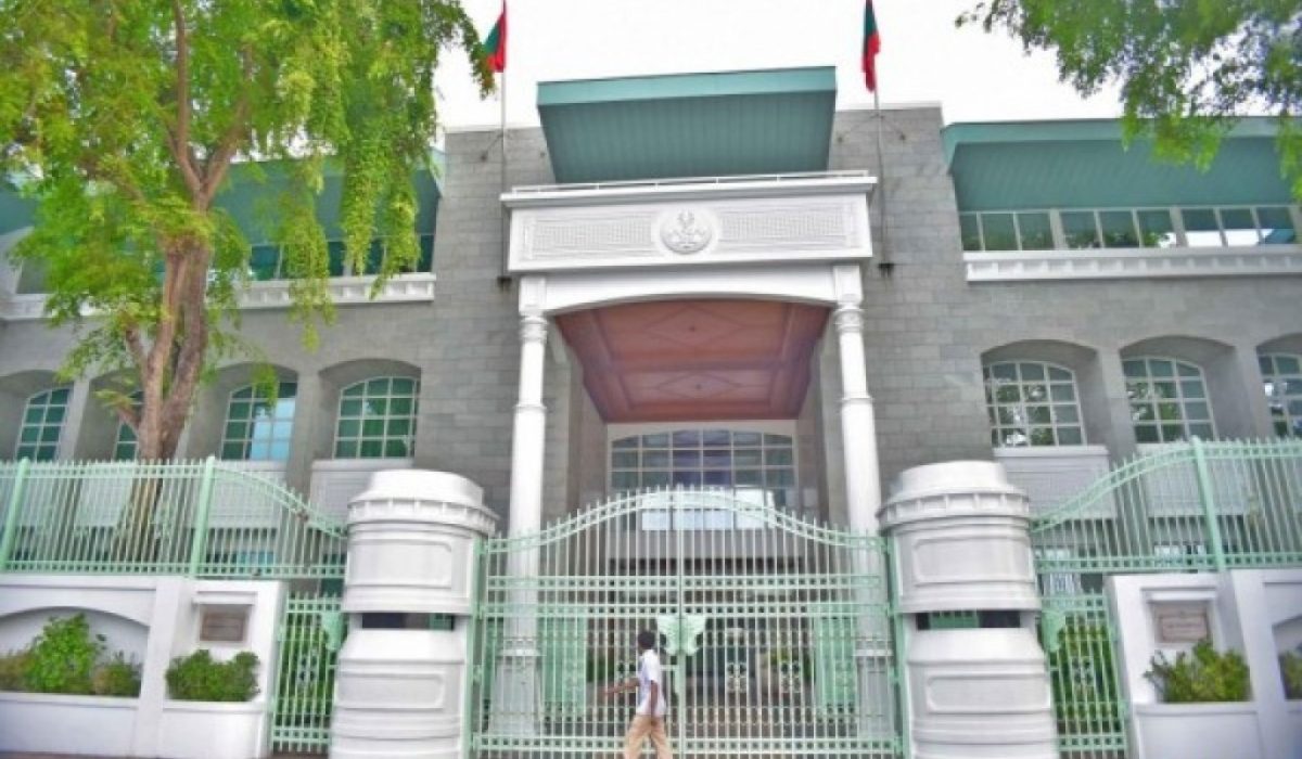 Government Declares November 2nd a Public Holiday