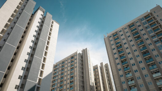 Housing Bill to Include New Affordability Measures