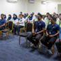 MACL Boosts Workforce Skills with 447 Training Programs