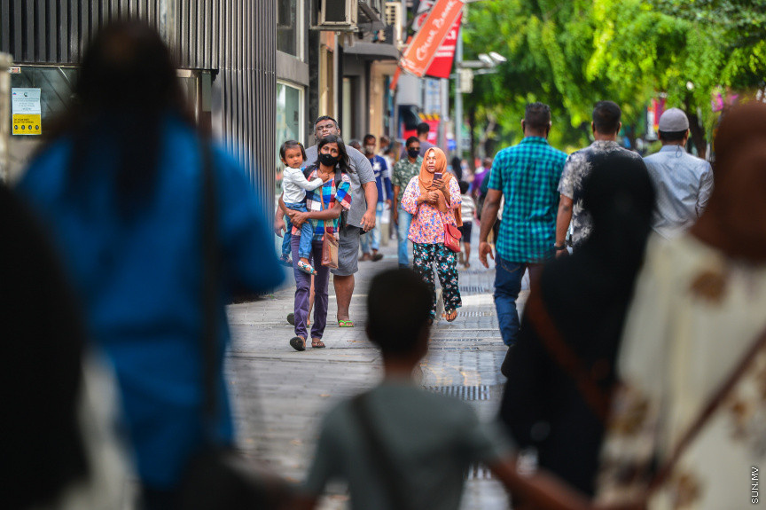 Maldives Tops SAARC in Cost of Living for 2025