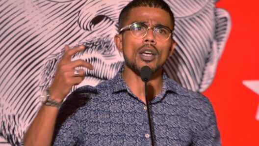 Fraud Charges Dropped Against Alhan Fahmy