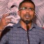 Fraud Charges Dropped Against Alhan Fahmy