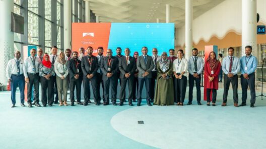 Air Asia Malaysia and Thai Asia Officially Launch at VIA