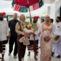 Maldives Hits 2 Million Tourists Again