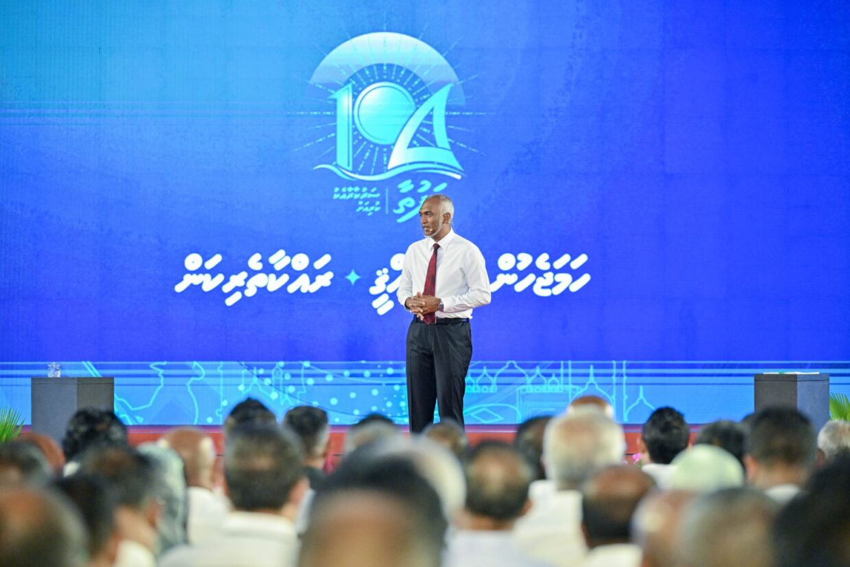 Aasandha to Cover Mental Health from January