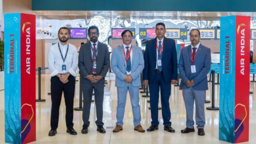 Health Sector Gets Top Priority in 2026 Budget