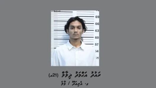 PG Rejects Plea Deal in Yumnu Rooftop Case