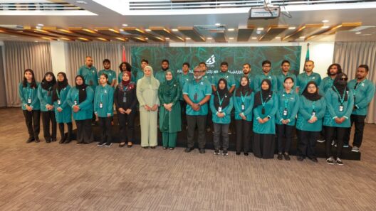 40 Persons with Disabilities Join MPL Workforce