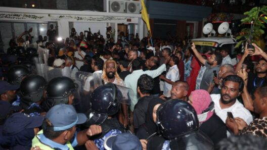 Charges Dropped in Lootuvaifi Case