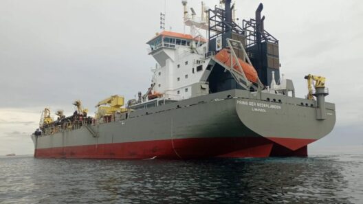 Muizzu Sets New Reclamation Deadline