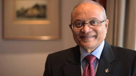 President to Honor Maumoon and Martyrs on Victory Day