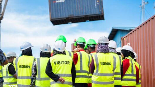 MPL Launches 12th Apprenticeship Batch