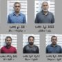 Charges Filed Over Hulhumalé Cigarette Heist