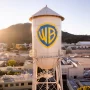 Warner Bros Rejects Paramount Takeover