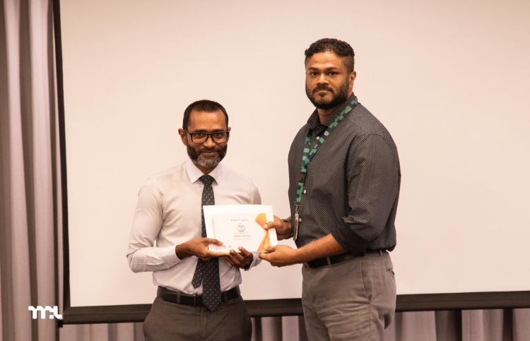 MPL Appoints Risk Champions