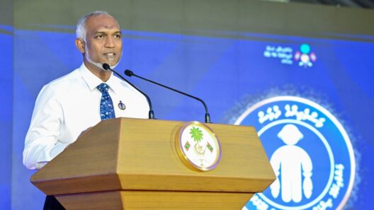 Higher Fish Rates, Lower Fuel for Fishermen