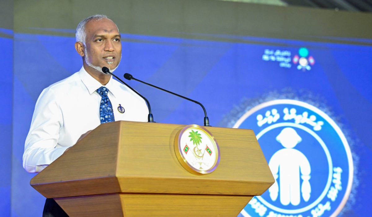 Higher Fish Rates, Lower Fuel for Fishermen