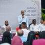Muizzu Pledges Hiyaa Fee Relief