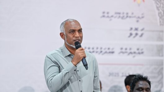 Pension Law to Be Amended for Medical Use