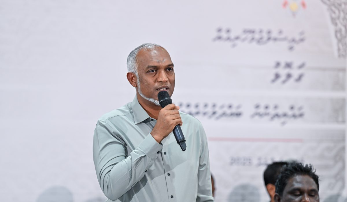 Pension Law to Be Amended for Medical Use