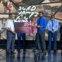 MACL made the donation as part of its CSR work. The company said it aims to support communities hit hardest by the storm. Sri Lanka suffered severe damage from Cyclone Deethwa. Homes were destroyed. Landslides struck several areas. Major infrastructure was affected. Officials say the need for support remains urgent.
