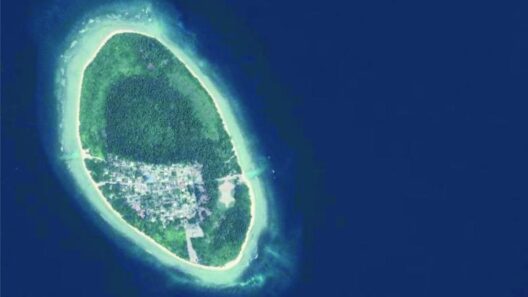 Muizzu Orders Hirimaradhoo Relocation