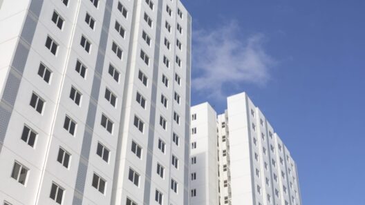 Muizzu Cuts Rent and Deposits for FDC Flats