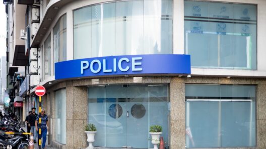 Police Report Major Scam Losses