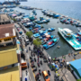 MPL Seeks Contractors for Harbour Relief Project