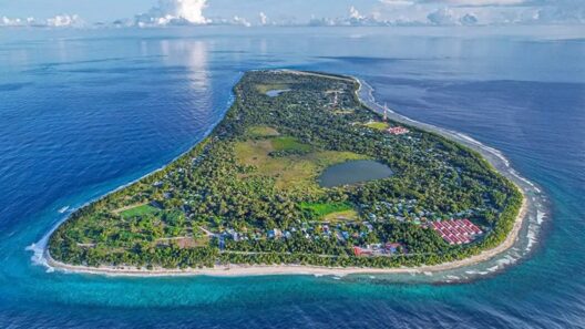 Fenaka Drops Fuvahmulah Water Bills