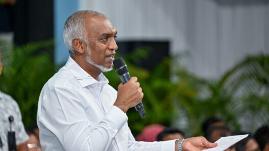 Vaanuvaa Cases to Conclude by March