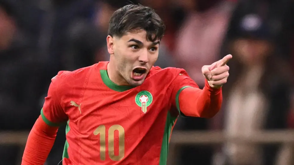 Morocco Open Afcon With Win