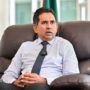 Maldives Approves First Sustainable Township Project