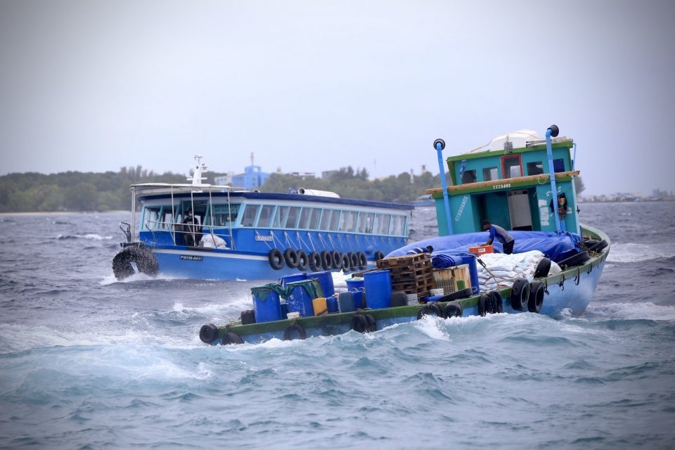 Met Office Warns of More Heavy Rain