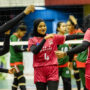 Maldives Win CAVA Cup Opener