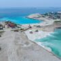 Hulhumalé Phase 3 Reclamation Reaches 50%