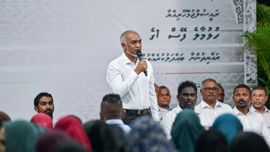 Phone Ban in Class From Next Academic Year