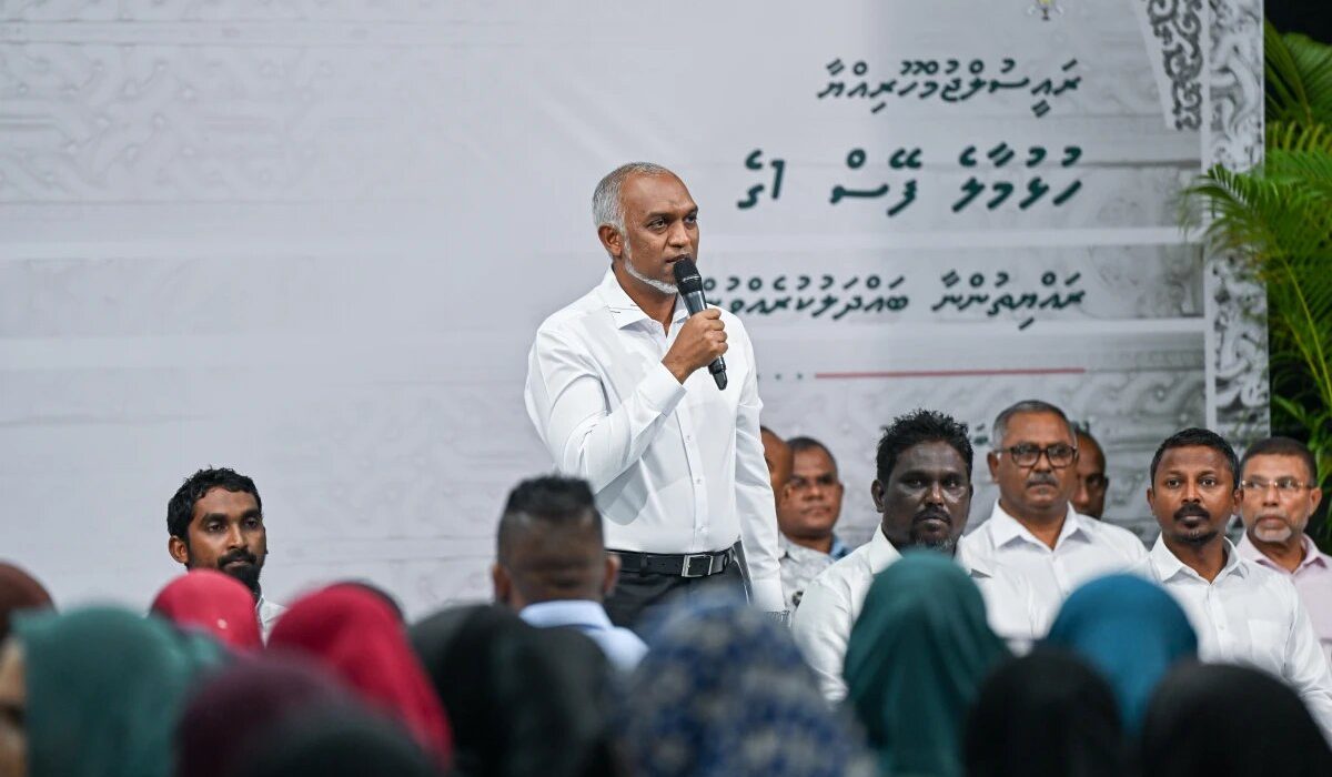 Phone Ban in Class From Next Academic Year