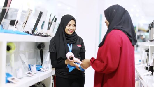 STO Celebrates 61 Years