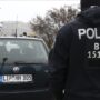 €30M Bank Heist in Germany
