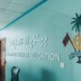 Govt Invests MVR 1.7B in Students Abroad