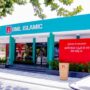 BML Opens New Kudahuvadhoo Branch