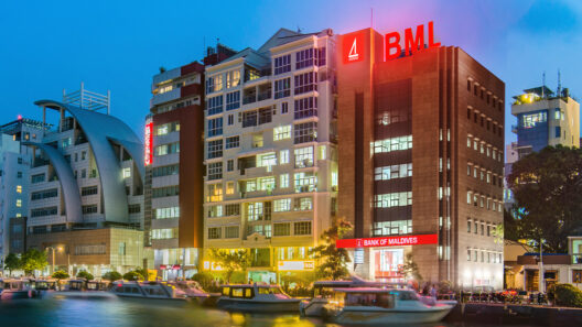 BML Opens Early Access for Swipe Digital Wallet