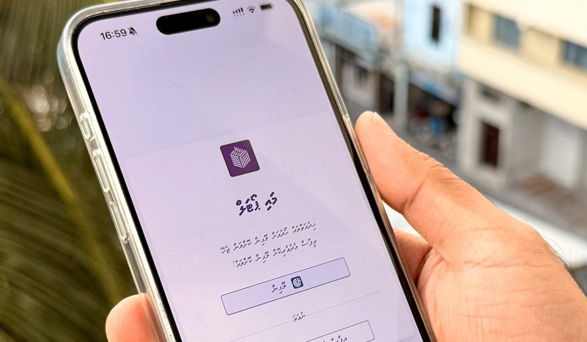 Hundreds Flag Errors in Voter List