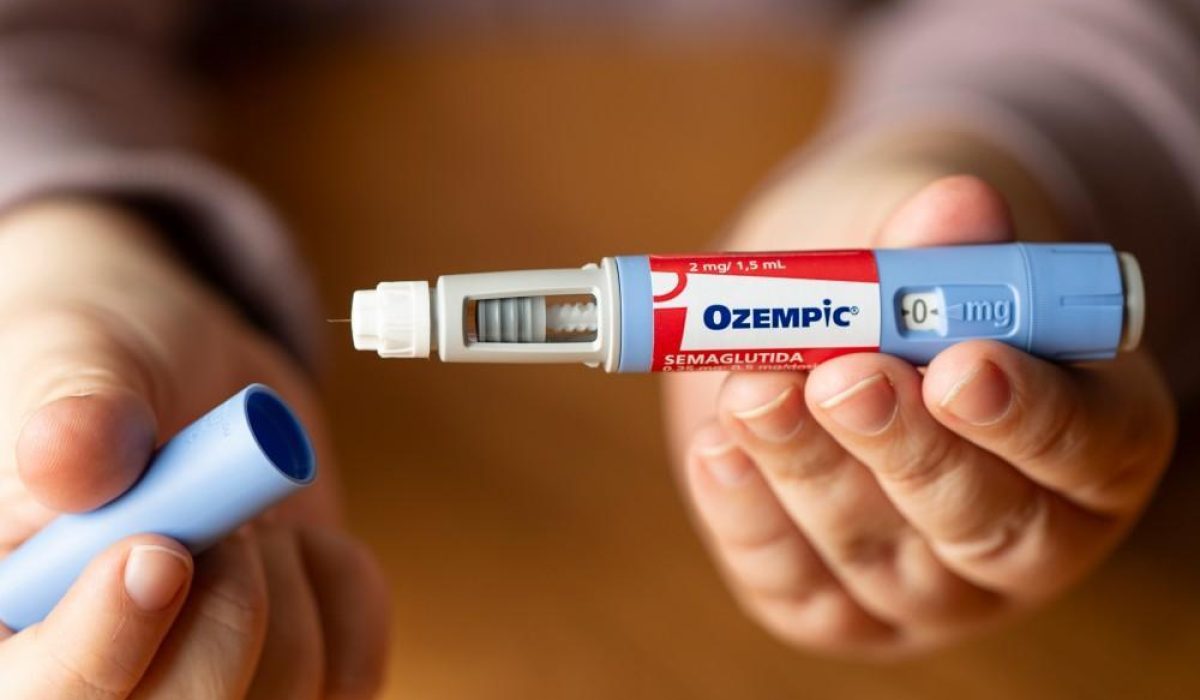 MFDA Probes Illegal Online Drug Sales