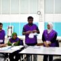 EC Revises Voter List