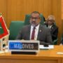 Maldives Condemns Israel’s Recognition of Somaliland