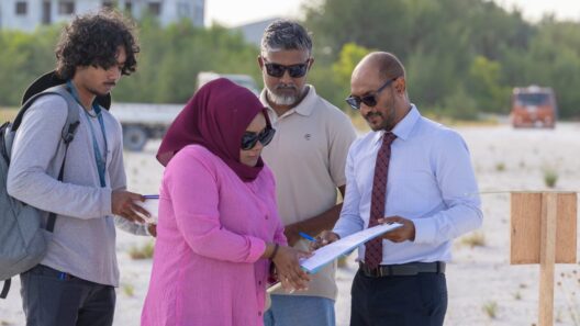 Hiyavahi Loans Top MVR 909m