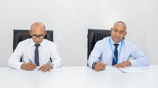 MTCC Awarded Harbor and Road Projects