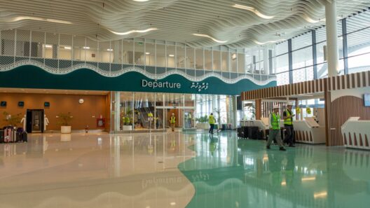 MACL Warns Unauthorized VIA Businesses